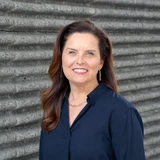 Image of Kellie Rice-Monteiro, DO FAAP