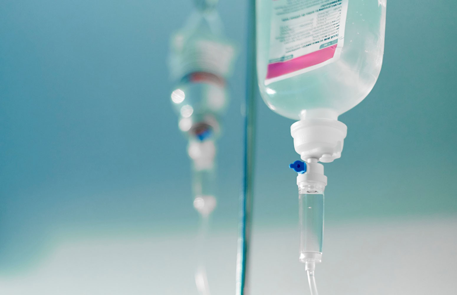 Fluids and Electrolytes Masterclass
