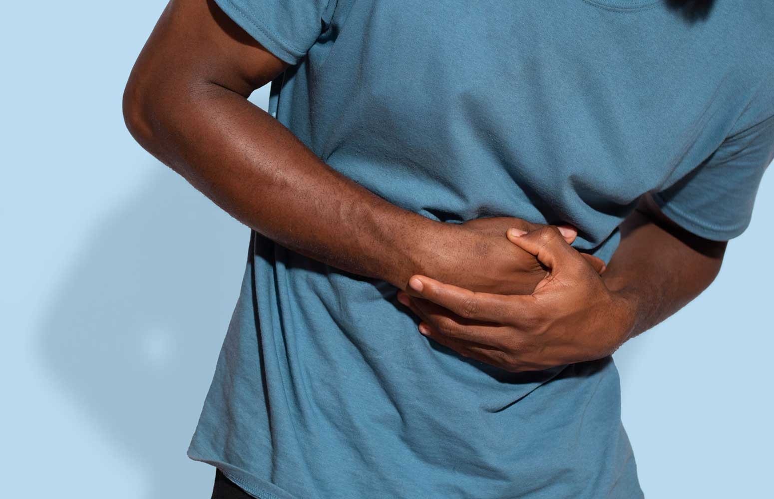 A Surgeon’s Approach to Acute Abdominal Pain: The Essentials