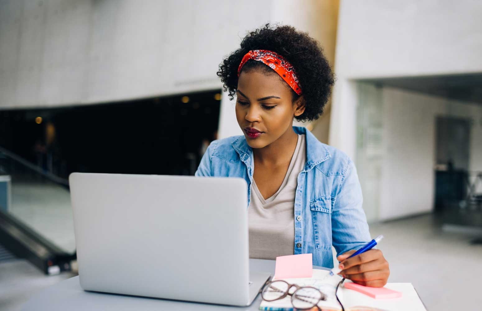 Teaching Masterclass: The Psychology of Learning