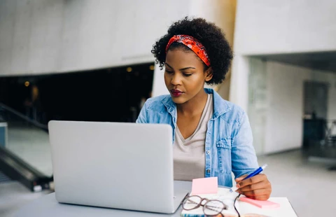 Teaching Masterclass: The Psychology of Learning