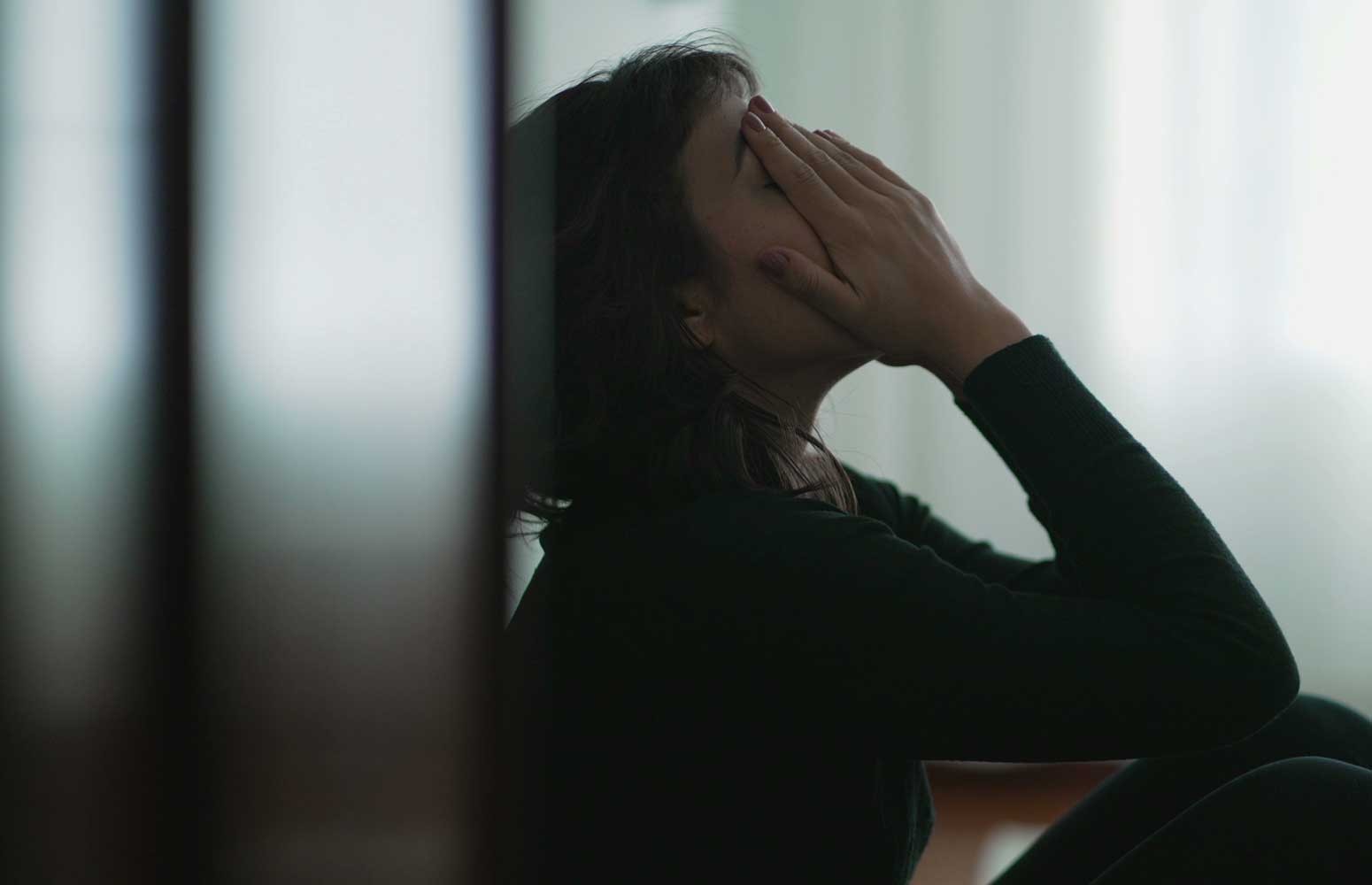 Depression and Anxiety Essentials