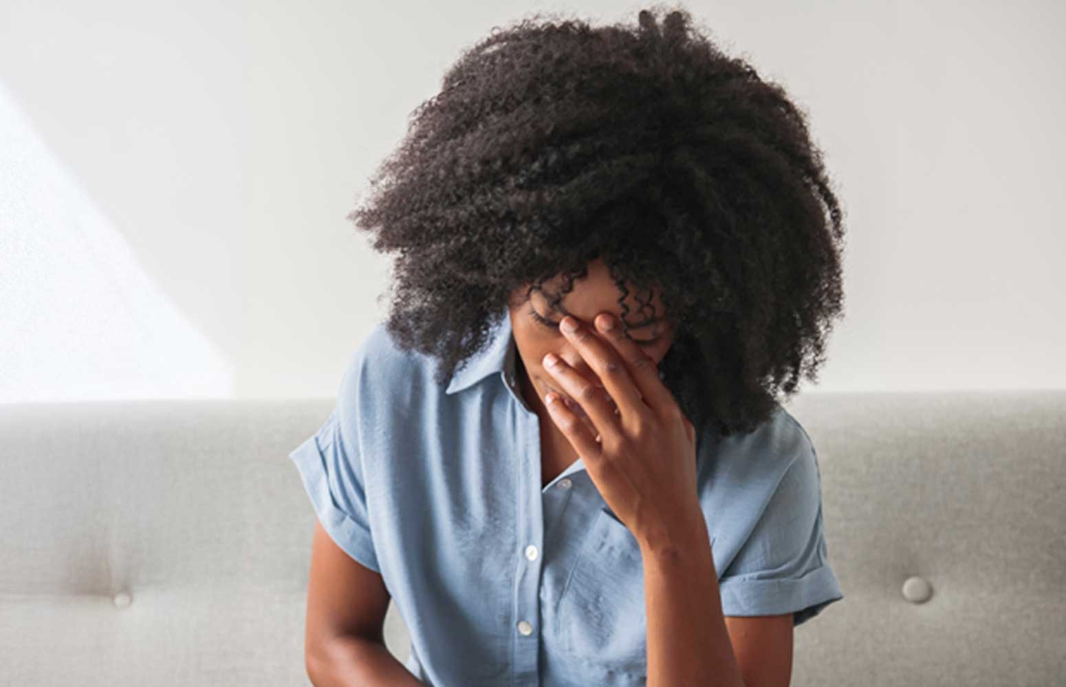 Headaches Masterclass