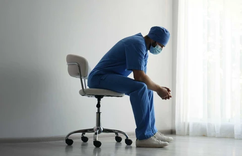 Burnout Prevention Masterclass: Your Path to Resilience