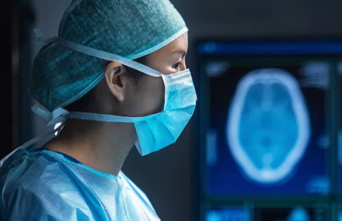 Neurology Masterclass: Managing Emergencies