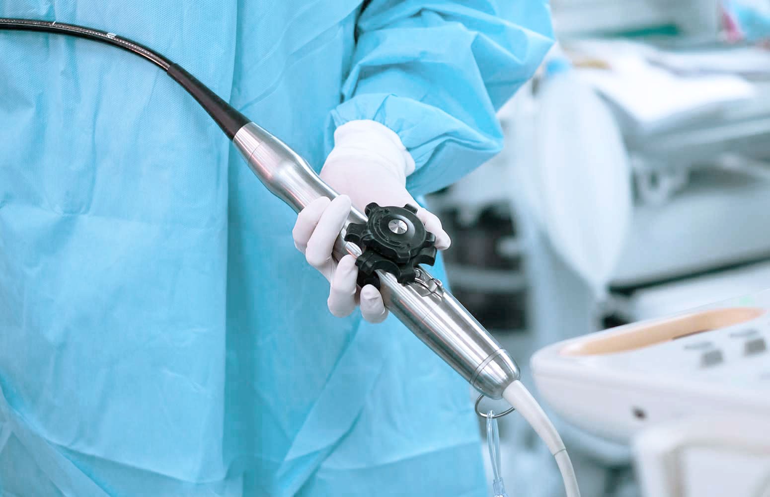 Transesophageal Echocardiography Essentials