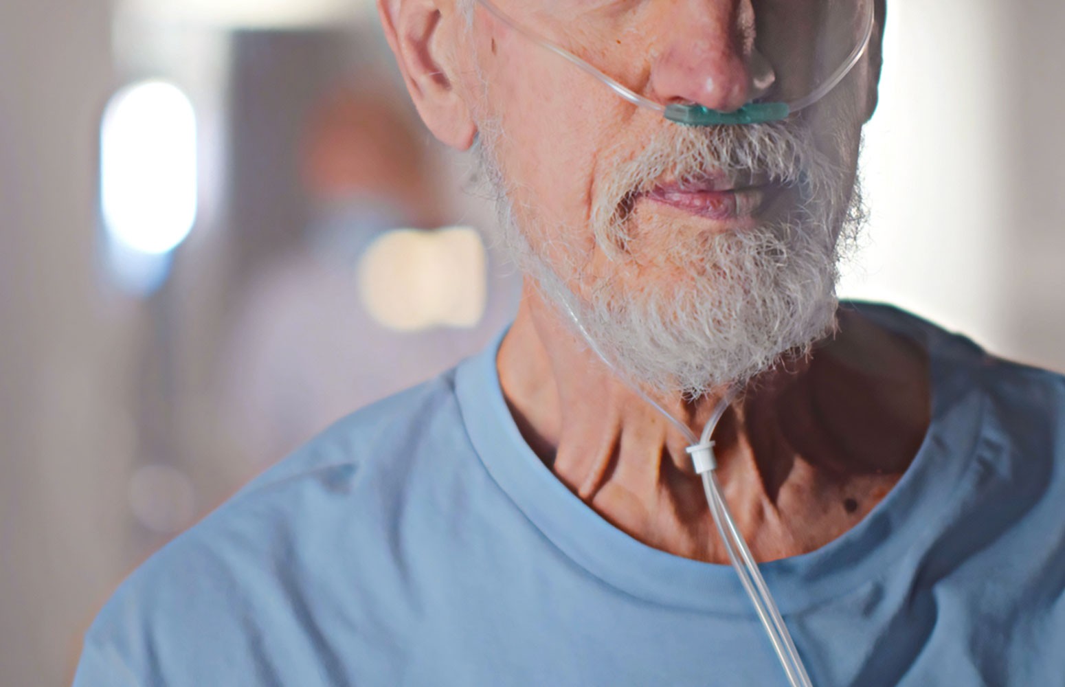 COPD Essentials