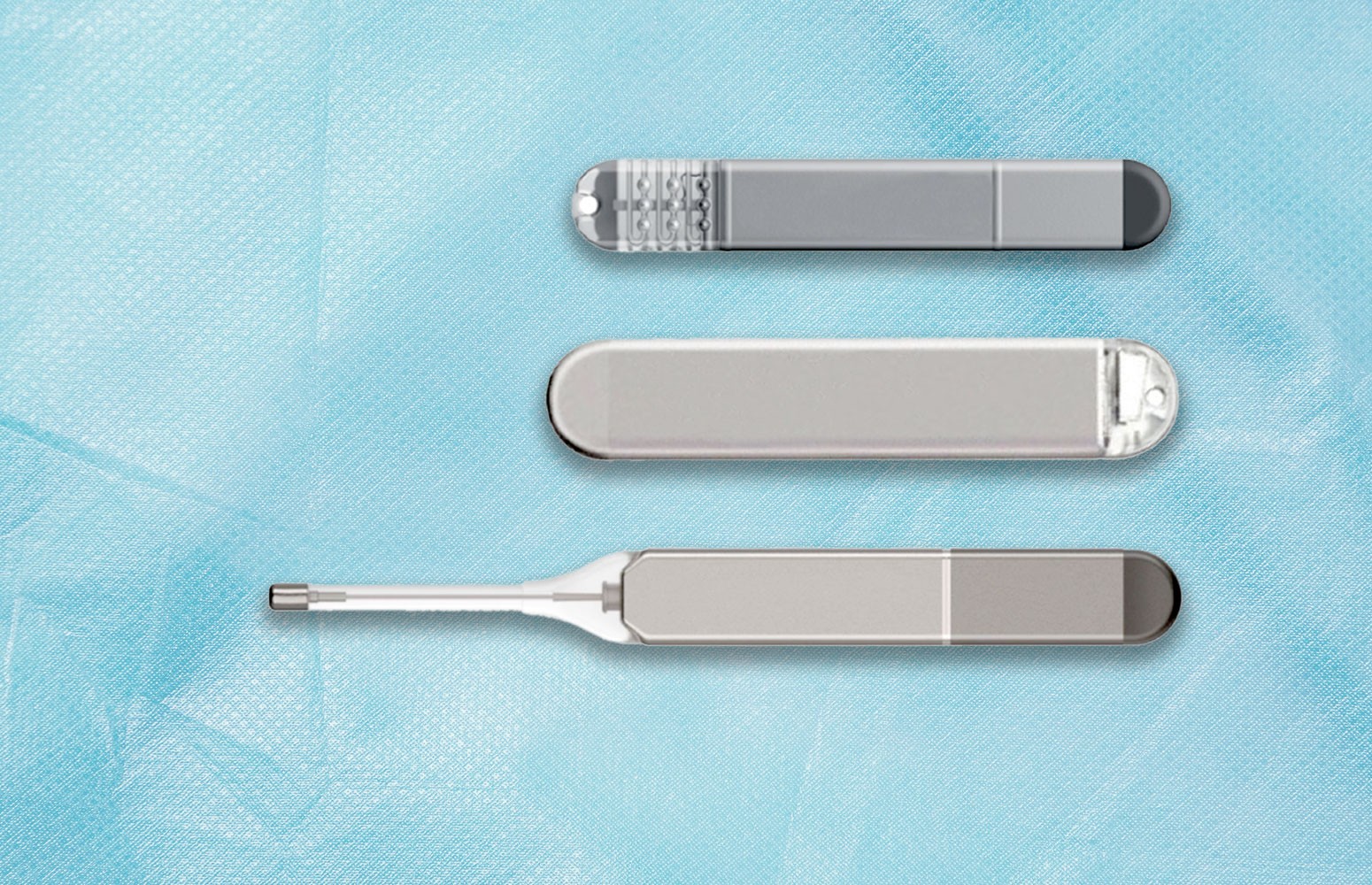 Insertable Cardiac Monitoring Essentials