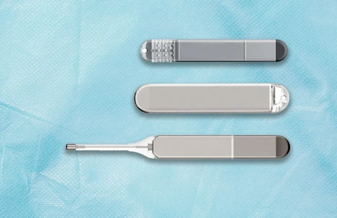 Insertable Cardiac Monitoring Essentials