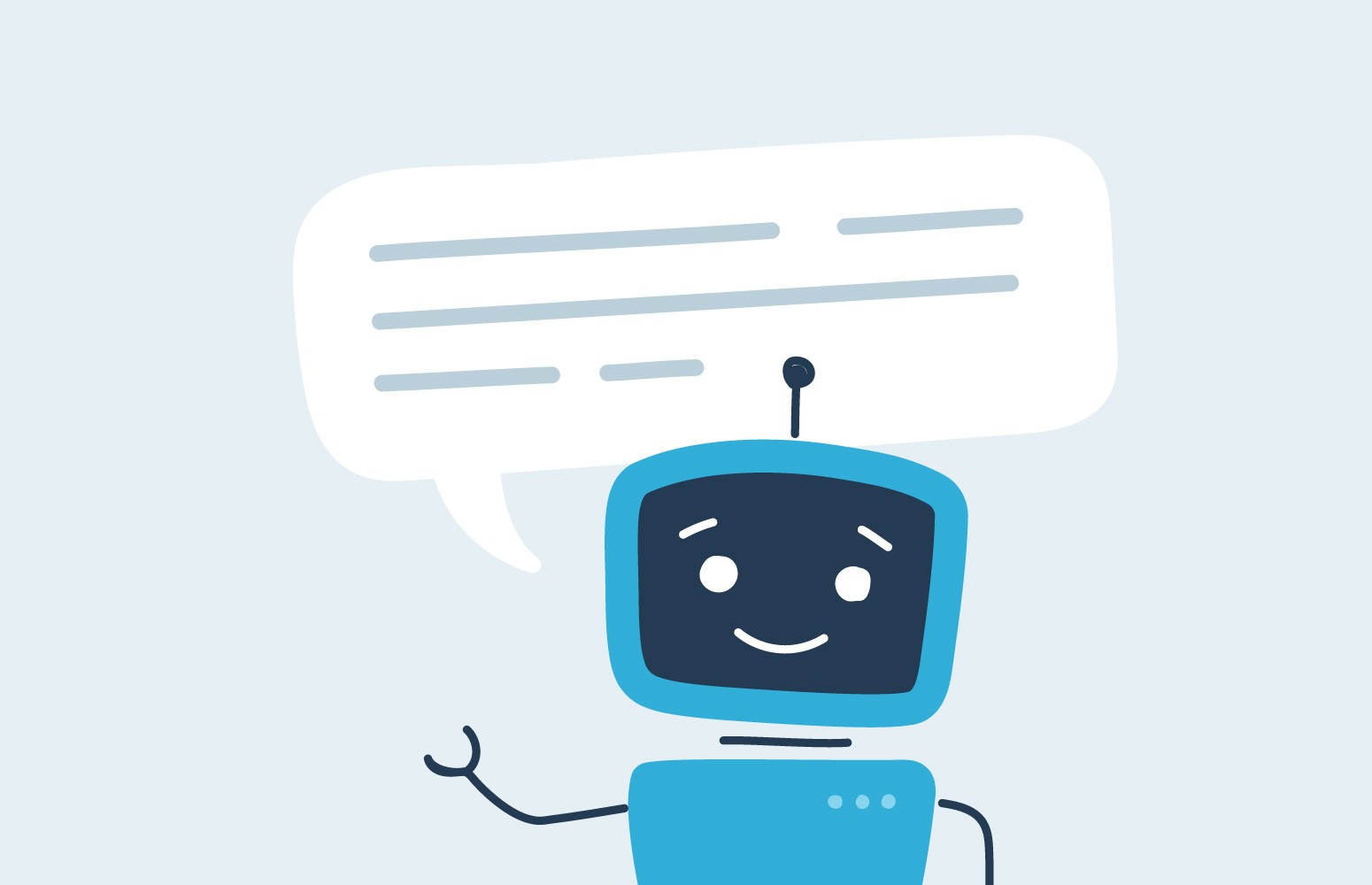 ChatGPT Essentials for Clinicians