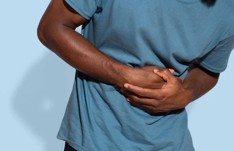 A Surgeon’s Approach to Acute Abdominal Pain Workshop