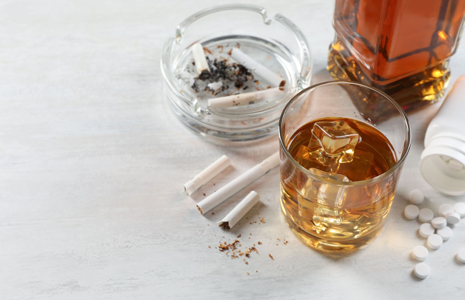 Essentials of Addiction Medicine Workshop