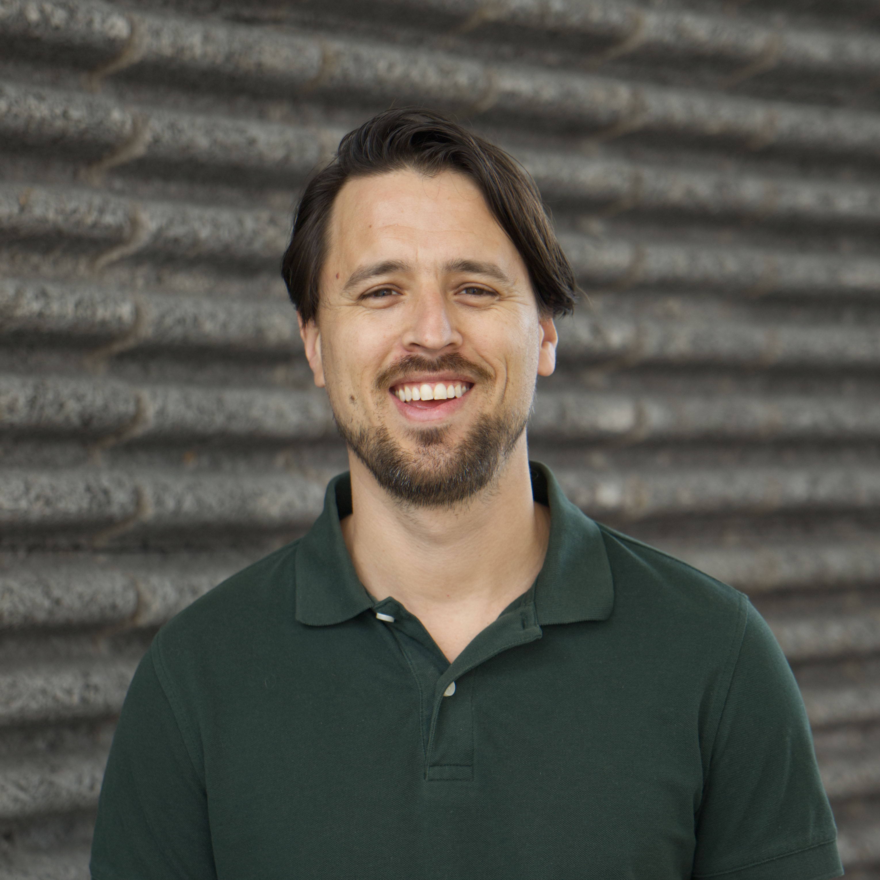 Profile picture of Dakota Price, MD