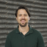 Image of Dakota Price, MD