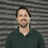 Image of Dakota Price, MD