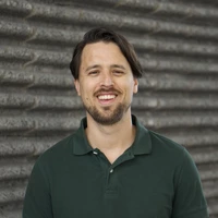 Dakota Price, MD