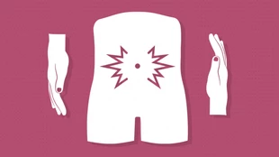 Abdominal Examination Clinical Guide