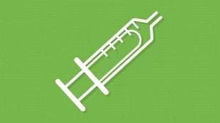 Blood Gas Analysis Clinical Guide