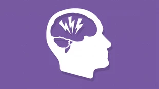 Headaches Clinical Guide