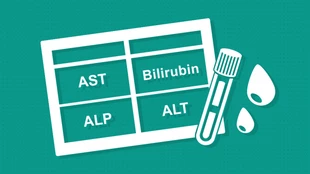 Liver Lab Clinical Guide