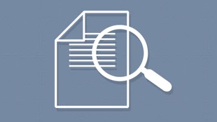 Interpreting the Medical Literature Mini Guide