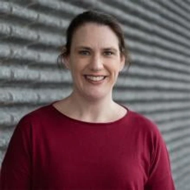 Cathy West