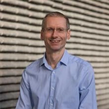 Chris Eggett