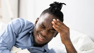 Headaches Clinical Guide