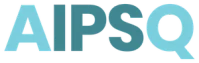 AIPSQ