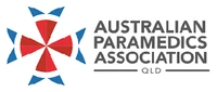 Australian Paramedics Association Queensland (APAQLD)