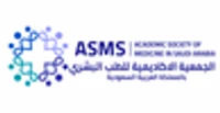 Academic Society of Medicine in Saudi Arabia (ASMS)