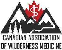 Canadian Association of Wilderness Medicine (CAWM)