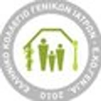 Hellenic College of General Practitioners (HCGP)