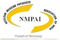 Nuclear Medicine Physicists Association of India (NMPAI)
