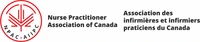 Nurse Practitioner Association of Canada (NPAC)
