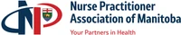 Nurse Practitioner Association of Manitoba (NPAM)