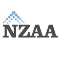 New Zealand Association of Anaesthetists (NZAA)