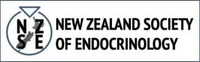 New Zealand Society of Endocrinology (NZSE)