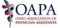 Ohio Association of Physician Assistants (OAPA)