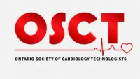 Ontario Society of Cardiology Technologists (OSCT)