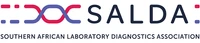 Southern African Laboratory Diagnostics Association (SALDA)