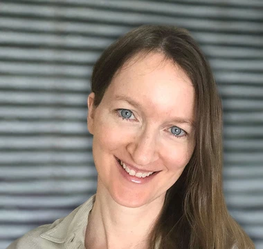Sheralyn Guilleminot