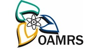 Ontario Association of Medical Radiation Sciences (OAMRS)