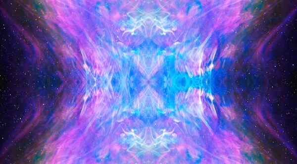 cannabis psychedelic doctors
