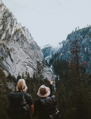 Photo by Ivana Cajina on Unsplash