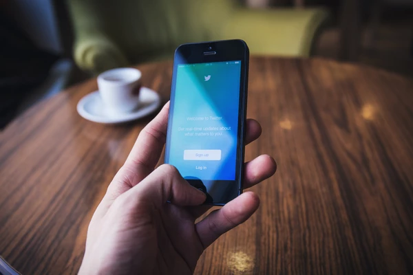 socialmediaandphysicians